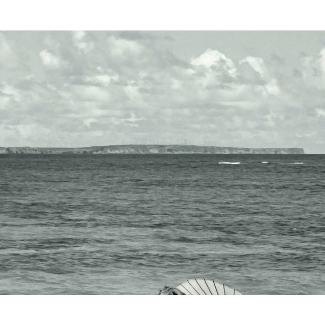 Mr Strange, Hiroshima Mon Amour, 2019, Screenprint For Sale - Image 5 of 9