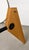 Pedestal Table by Jean Prouvé for Vitra, 2002 For Sale - Image 6 of 9