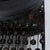1940s Remington Deluxe Noiseless Typewriter For Sale - Image 11 of 16