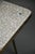 Mid-Century Brass and Glass Mosaïc Coffee Table by Berthold Müller, 1955 For Sale - Image 15 of 18
