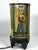 MCM Big Eyes Girl Table Lamp for your consideration. The lamp measures approx. 11 inches tall and approx. 5 1/2 inches in...