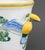Hermès Hermes Moustiers Faience "Toucan" Ice Bucket For Sale - Image 4 of 9