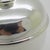 Vintage Italian Handmade Genuine Silver Decorative Rare Money Box Figurine / Miniature for Good Luck For Sale - Image 10 of 10