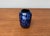 Ceramic Vintage West German Pottery WGP Vase from Scheurich, 1970s For Sale - Image 7 of 14