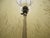 Metal Vintage Danish Floor Lamp, 1970s For Sale - Image 7 of 14