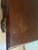Late 20th Century Traditional Solid Cherry Kincaid Bedroom Set (Dresser With Mirror, 2 Nightstands), Made in Usa For Sale - Image 13 of 13