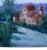 Contemporary French Landscape Oil Painting For Sale