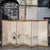 Edo Period Kano School Byôbu Screen with Wild Horses, Japan, 19th Century For Sale - Image 3 of 18