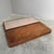 Vintage Corduroy Sofa, 1970s For Sale - Image 14 of 17