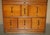 Haberdashery Filing Bookcase from Globe Wernicke For Sale - Image 5 of 18