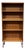 Vintage Teak Bookcase by G-Plan, 1970s For Sale