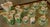 Drinks Service by Colin Morrow for Arpex, Italy, 1970s, Set of 21 For Sale - Image 15 of 18