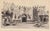 Genre: Israeli Subject: Cityscape Medium: Etching, Drypoint Surface: Paper Country: Israel Dimensions: 11" x 14"...