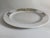 Item: Breakfast plate 20.5 cm Manufacturer: Rosenthal Series: Asimmetria Decoration: Abduction from the Seraglio Material:...