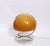 Design: Luigi Massoni (1930 – 2013) Manufactured by: Meblo from Nova Gorica - Slovenia in the former Yugoslavia in the 70s...