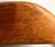 1950s Pair of Ch22 Lounge Chairs Attributed to Hans Wegner For Sale - Image 12 of 12