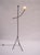 Not Yet Made - Made To Order Balancing Act Floor Lamp by Joseph Elwood For Sale - Image 5 of 5