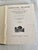 Mid 20th Century Mid 20th Century Furniture Treasury by Wallace Nutting - 2-Volume Hardcover Book Set Macmillan 1948 For Sale - Image 5 of 18