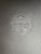Simon Legald for Normann Copenhagen Form Barstool For Sale - Image 11 of 12