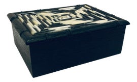 Example of Arteriors Home Boxes