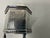 1986 Vintage Sterling Silver 17th Century Style Dutch Marriage Box Replica by Metropolitan Museum of Art For Sale In Providence - Image 6 of 12