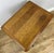 Vintage French Louis Oak Nightstands, Set of 2 For Sale - Image 11 of 15