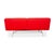 Smala Fabric Three-Seater Sofa from Ligne Roset For Sale - Image 11 of 13