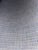 Perennials Overtones Fabric (Color: Smoke). Sold For Sale In Dallas - Image 6 of 7