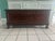 Lane Furniture 1934 Lane Cedar Hope Chest – Altavista Virginia – Original Interior Tray For Sale - Image 4 of 12