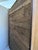 Charles X Wardrobe in Walnut For Sale - Image 15 of 17