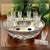 Baccarat Harcourt Abysse Caviar / Vodka Serving Set - 13 Pieces For Sale - Image 12 of 12