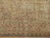 Pictorial Persian Tabriz Rug rug no.9868 For Sale - Image 11 of 13