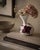 A beautiful hand-crafted ceramic vase from Bray Design, a studio pottery based in Bray, County Wicklow, Ireland. Signed on...