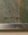 Mid 20th Century Dorothy Bowman City Edge Signed Lithograph For Sale - Image 4 of 8