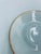Rosenthal Form 2000 Cup and Saucer in Porcelain from Rosenthal, 1955, Set of 2 For Sale - Image 4 of 9