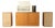 Z-400 Loudspeaker by Janszen Electrostatic For Sale