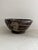 Mexican Vintage Tzintzuntzan Mexican Pottery Fish Bowl, Signed Bernardo Zaldizar, Mexican Folk Artist For Sale - Image 3 of 10