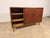 Chest of Drawers in Teak by Kajsa & Nils Nisse Strinning for String, 1960s For Sale - Image 12 of 18