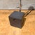 Chrome Vintage Lightolier Lytegem Desk Lamp Designed by Michael Lax Mid Century For Sale - Image 8 of 16