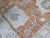Oushak Luxury Rug For Sale - Image 12 of 18