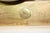 Metal French Louis XV Style Figural Gilt Metal and Marble Clock Set For Sale - Image 7 of 15