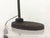Brown Vintage Desk Lamp from BAG Turgi, Switzerland, 1940s For Sale - Image 8 of 14