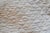 Early 20th C Double Irish Chain Quilt - For Sale - Image 11 of 15