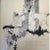 Offered is an authentic, original pen and ink illustration dated February 4, 1921. This "plate art" depicts the ruins of...