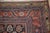 Antique Malayer Rug Runner - 4'3" X 10'10" For Sale In New York - Image 6 of 12