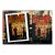 Newman, Art C, Broadway For Sale