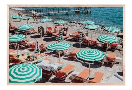 Example of New & Custom Natalie Obradovich