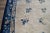 Antique Peking Rug 12'0'' X 14'7'' For Sale - Image 9 of 12