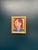 Harry Ericsaw, Annemarie, 1978, Oil on Canvas, Framed For Sale - Image 15 of 17
