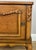 Vintage Louis XVI French Nightstands, Set of 2 For Sale - Image 7 of 15